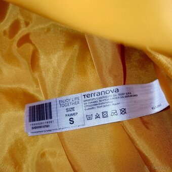 2kabátek, 1péřovka + bonus - 3