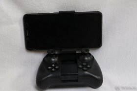 nový dron s kamerou - 3