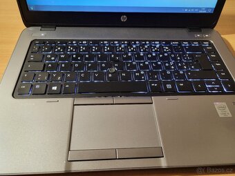 HP EliteBook 840 G1 - 3