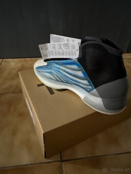 Adidas Yeezy bsktbl 43 - 3