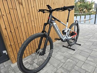 Mondraker Dune R - 3