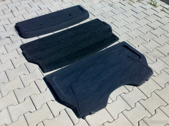 Plato Kufru Roleta. - 3