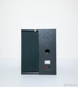Elac EL 80  --Posta zdarma-- - 3