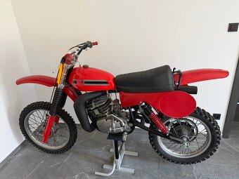 Čz 380 - 3