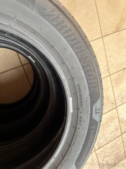 Bridgestone Turanza 6 - 3