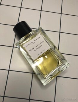 Niché parfém Penhaligon’s Versatile Paris - 3