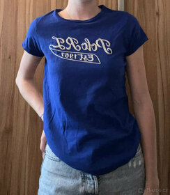 Krásné tričko Polo Ralph Lauren - 3