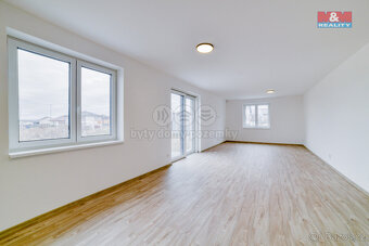 Prodej rodinného domu, 150 m², Cheb, ul. Topolová - 3