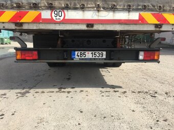 Iveco ML 75 E - 3