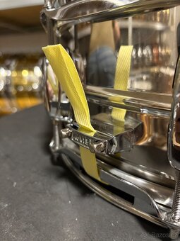 Tama PS-255 - 3
