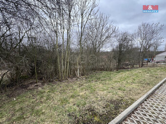 Prodej pozemku k bydlení, 508 m², Bitozeves - 3