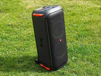 JBL PartyBox 710 - 3