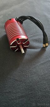 Rc motor dynamite fuse - 3
