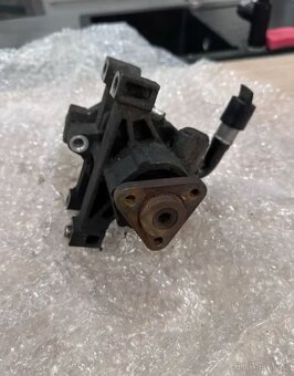 Hydraulické čerpadlo řízení Bosch Ford Transit - 3