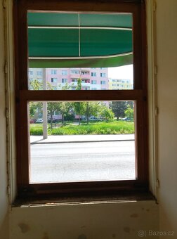 Prodám okno - 3