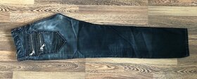 Nové džíny Pepe jeans - 3