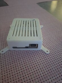 mini počítač LattePanda 2GB/32GB + arduino - 3