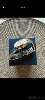 Hodinky Tommy Hilfiger - 3