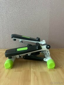 Stepper in SPORT line - 3