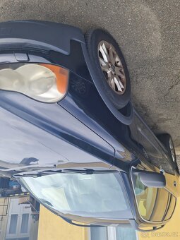 Volvo xc90 - 3