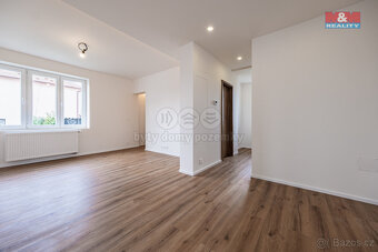 Prodej rodinného domu, 63 m², Zruč nad Sázavou - 3
