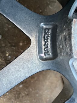 Kola 5.112r17 - 3