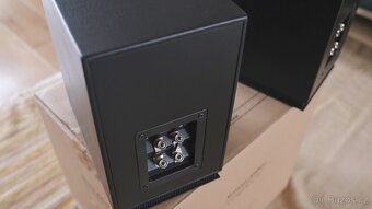 Reproduktory Sonus Faber Lumina 2 - 3
