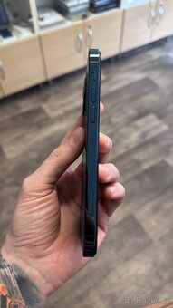 iPhone 12 Pro 128Gb - 3