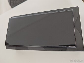 Samsung galaxy s22 ultra - 3