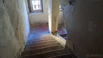 Prodej apartmánů 507 m² Ruská, Dubí - 3