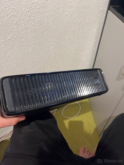Xbox 360 - 3
