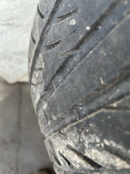 195/65/R15LETNÍ - 3