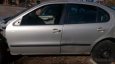 Seat Leon r.v. 2004, 1,6 16V 77kW - náhradní díly - 3