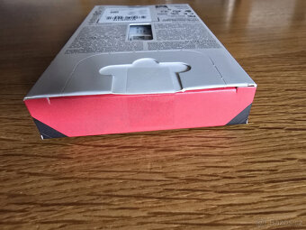 NOVÝ Kingston Fury RENEGADE G5 SSD - 1TB (rychlost 14,2GB/s) - 3