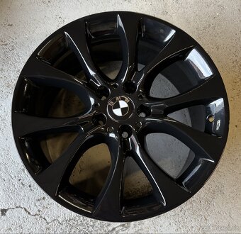 Styling 450 BMW 19 - 3