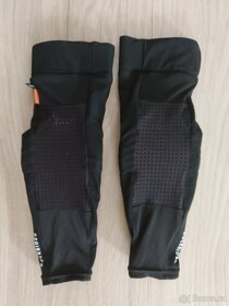 Chranice loktu Enduro FEEL - 3
