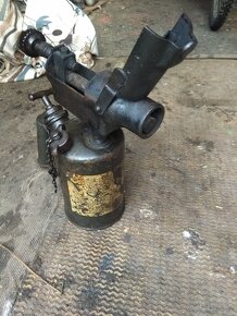 Horak - 3