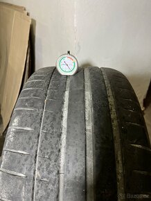 Letní pneu 255/40/19 a 275/40/19 - 3