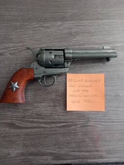 Prodám jen osobně - 3