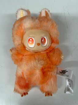 Labubu - 3