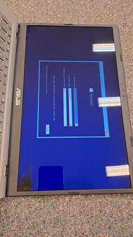 Asus X415M na ND - 3