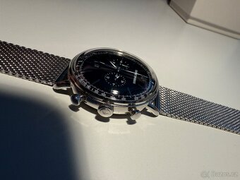 Emporio Armani hodinky - 3