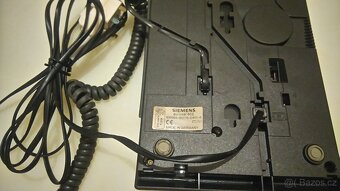 Retro telefon - 3