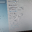 Prodám 19" monitor BENQ - 3