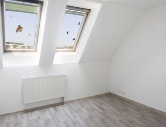 Pronájem bytu 3+kk, 75 m² Staré Město - 3