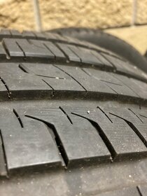 235/40 r18 bravuris3, bravuris2 - 3