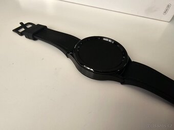 Samsung Watch 6 Classic 47mm LTE - 3