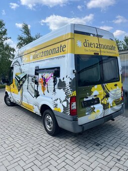 FORD TRANZIT FAG6,dlouhy - 3