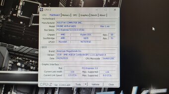 ASUS PRIME X870-P WIFI - 3