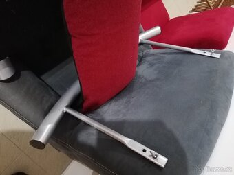 Postel 180x90 - 3